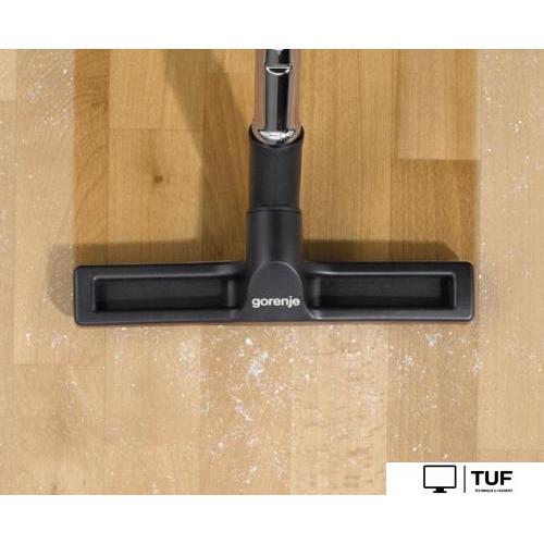 Пылесос Gorenje VC2303GAPRACY