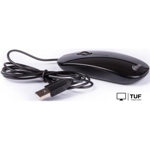 Мышь Ritmix ROM-303