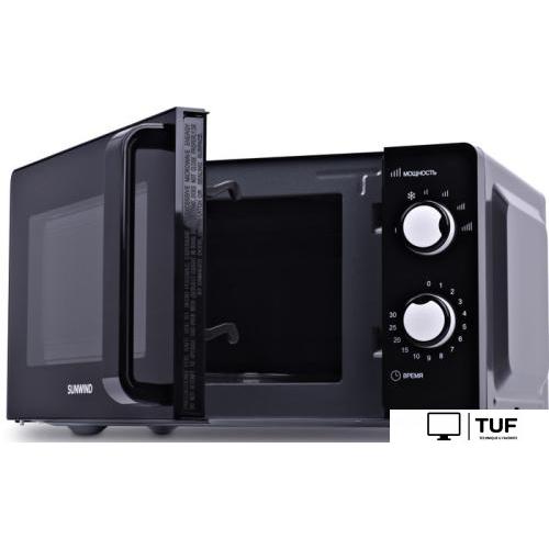 Микроволновая печь SunWind SUN-MW031