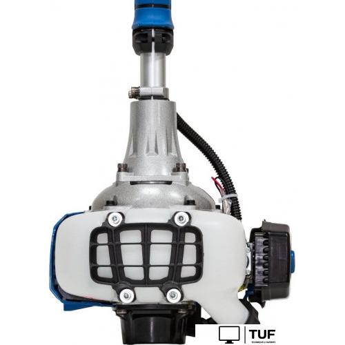 Триммер Hyundai H 27 PRO