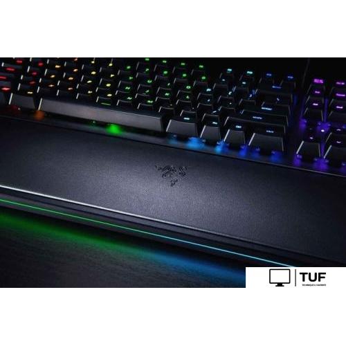 Клавиатура Razer Huntsman Elite Clicky