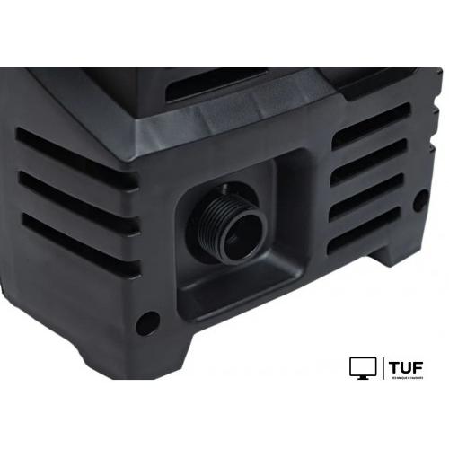 Мойка высокого давления P.I.T. PHP120-C1