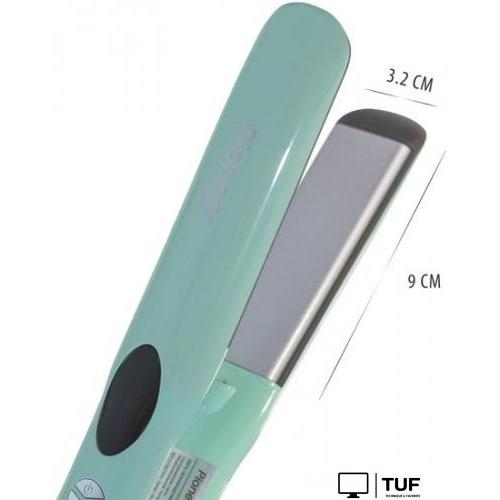 Выпрямитель Pioneer HS-10118