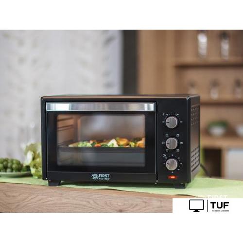 Мини-печь First FA-5042-2