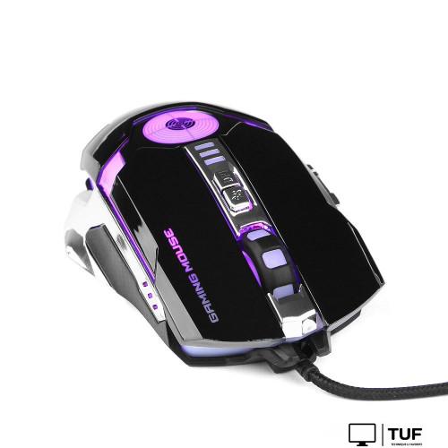 Игровая мышь Gembird MG-530