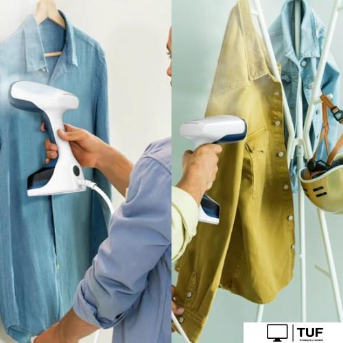 Отпариватель Tefal Access Steam Easy DT7170E1