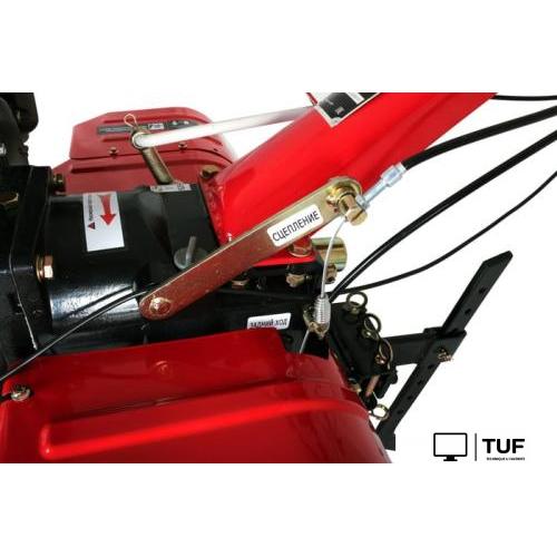 Мотоблок Ресанта МБ-15000-12