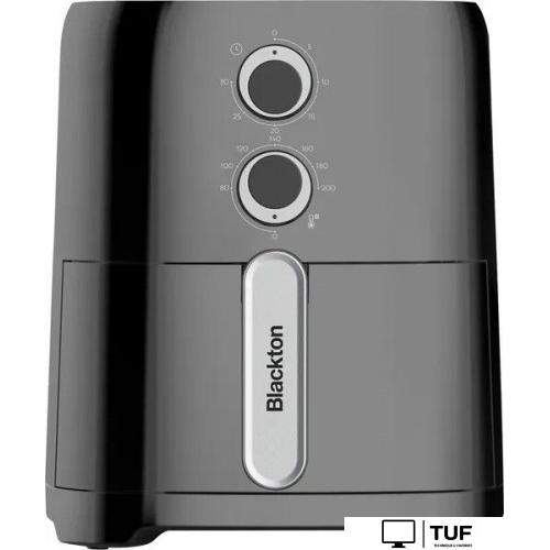 Аэрогриль (аэрофритюрница) Blackton Bt AF400M