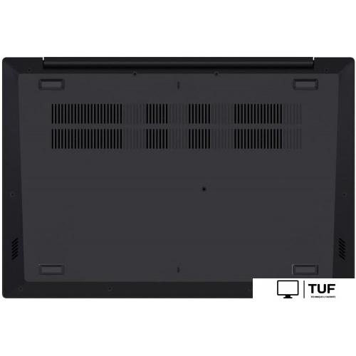 Ноутбук Maibenben Smart S14A S14A-iN10UMB1SLURE0