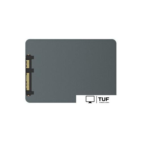 SSD Dahua V800 Plus 960GB DHI-SSD-V800S960G