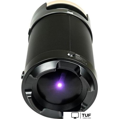 Колонка для вечеринок Dialog AP-1030