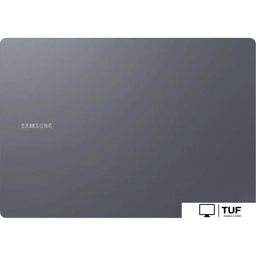 Ноутбук Samsung Galaxy Book4 Pro 16 NP960XGK-LG2IN