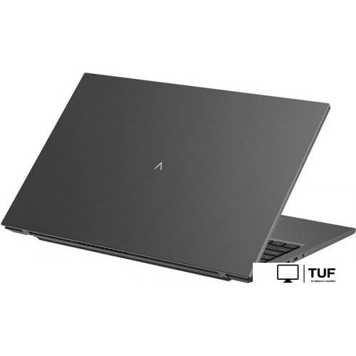 Ноутбук Digma Pro Fortis M DN17P3-8DXW01