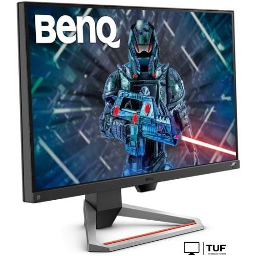 Игровой монитор BenQ Mobiuz EX2710S