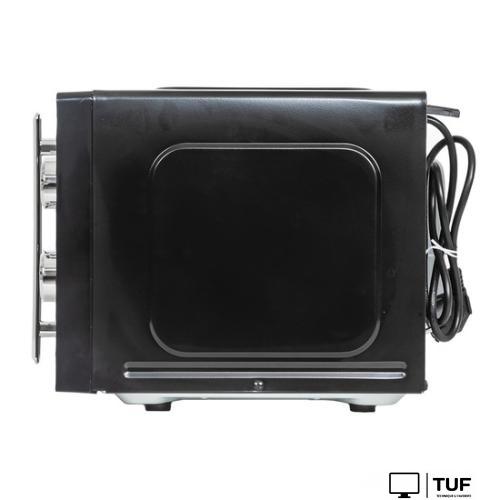 Микроволновая печь JVC JK-MW155M