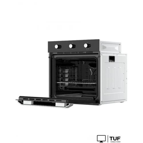 Электрический духовой шкаф TECHNO O3106607N3B0H