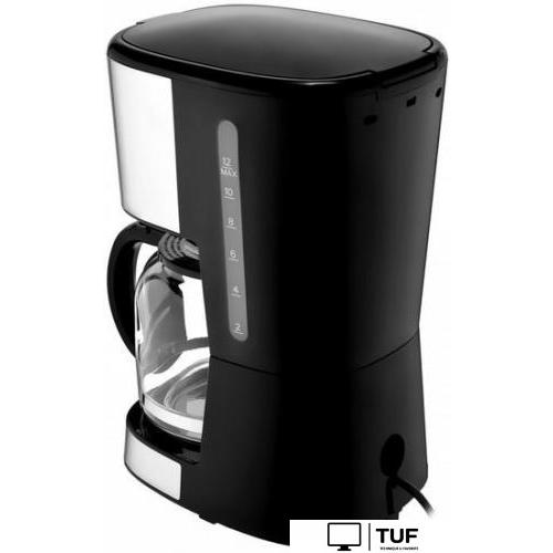 Капельная кофеварка Brayer BR1122