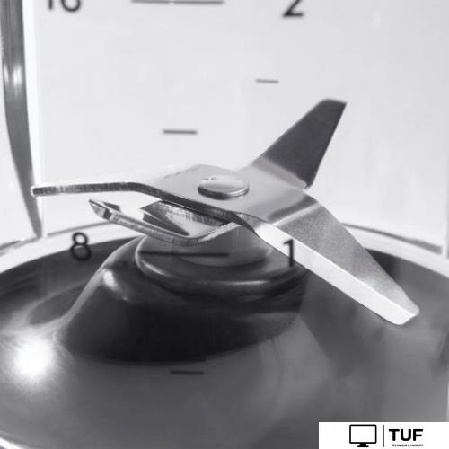 Стационарный блендер NutriBullet Select NB200DG