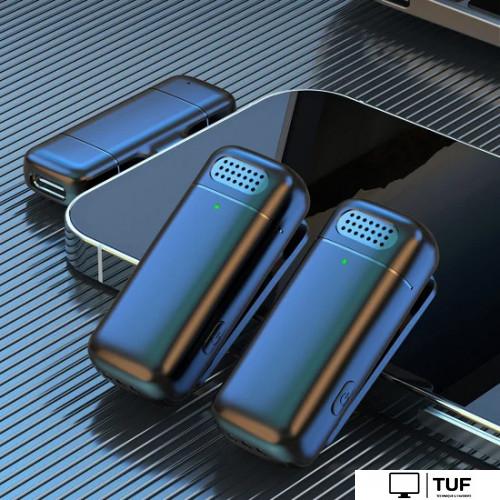 Радиосистема Miru MIC005