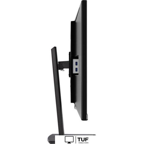 Монитор Iiyama ProLite XUB3293UHSN-B5