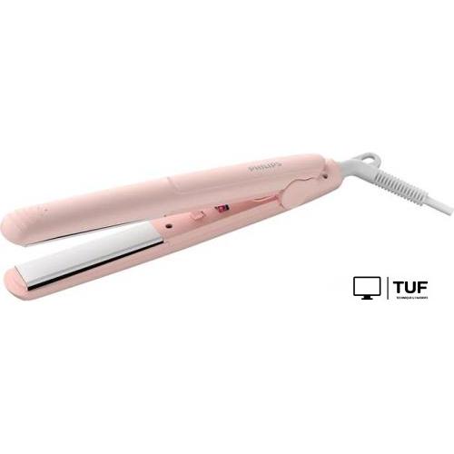 Набор фен + выпрямитель Philips 3000 Series BHP398/00