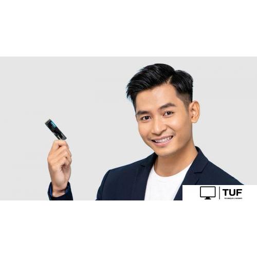 SSD Kioxia Exceria Plus G3 1TB LSD10Z001TG8