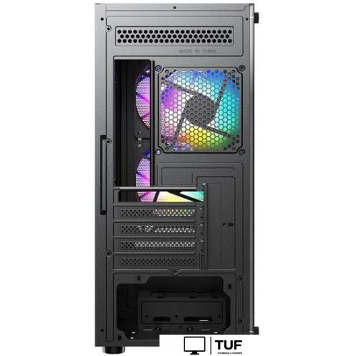 Корпус ACD Coffre 106 MO-TC4G0-000