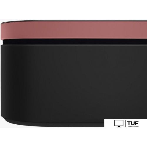 Фен-стайлер Dyson Airwrap Complete Long HS08 i.d. Straight+Wavy (евровилка, янтарный шелк)