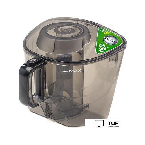 Пылесос Arnica Tesla Premium (розовый) [ET14300]