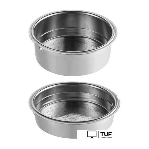 Капсульная кофеварка BQ CM3004