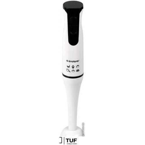 Погружной блендер Endever Sigma-78