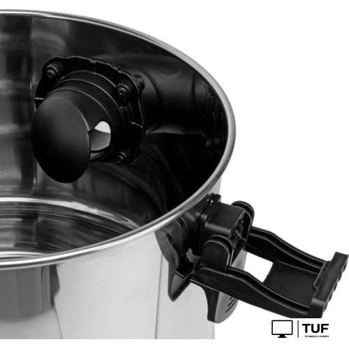 Пылесос Denzel RVC30