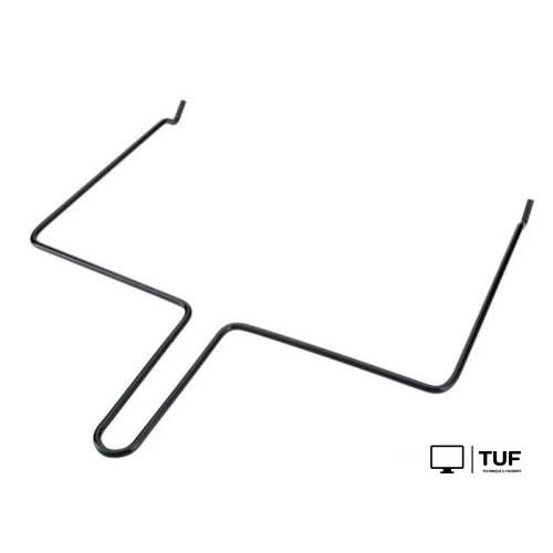 Мини-печь Steba KB M42