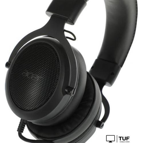 Наушники Acer AHW120