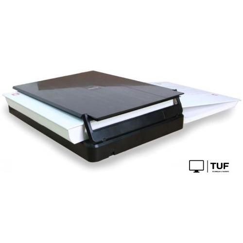 Сканер Avision FB10