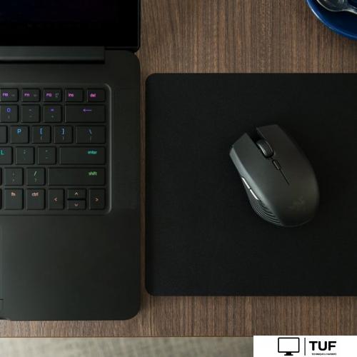 Игровая мышь Razer Atheris