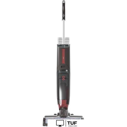 Вертикальный моющий Atvel F16-PRO