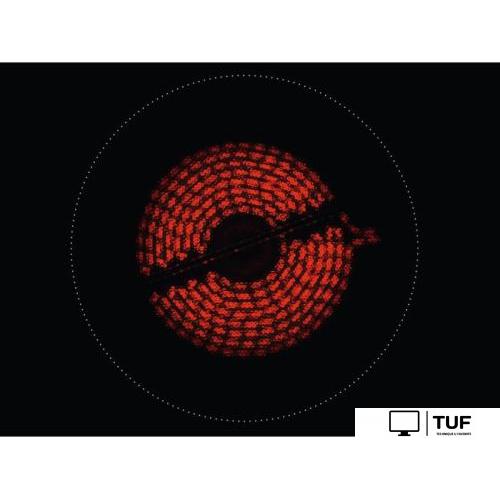 Варочная панель AEG HK624000XB