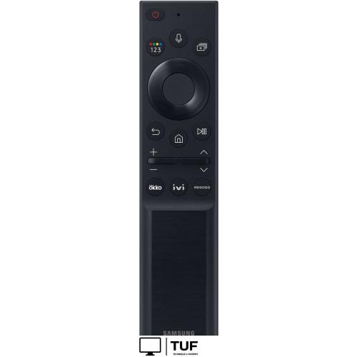 Телевизор Samsung QLED Q60B QE50Q60BAUXXH