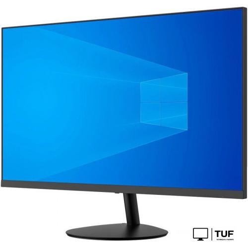 Монитор Dahua DHI-LM24-A201I