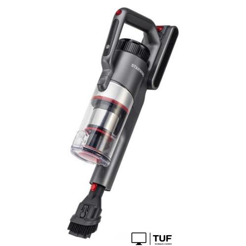 Пылесос StarWind SCH9945