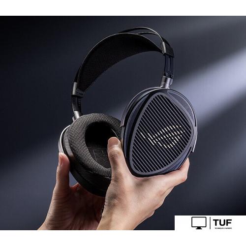 Наушники ASUS ROG Kithara