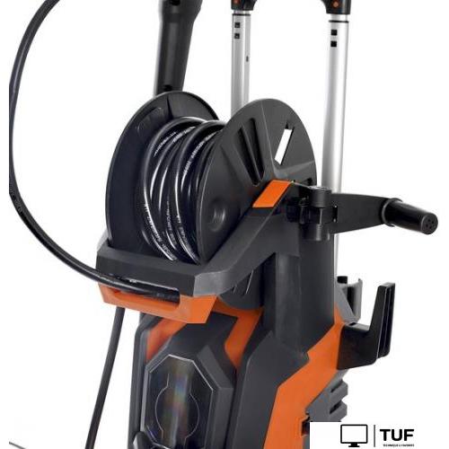 Мойка высокого давления Patriot GT 590 Imperial