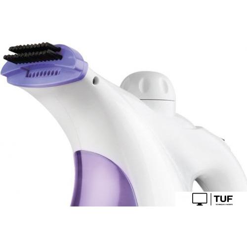 Отпариватель CENTEK CT-2380