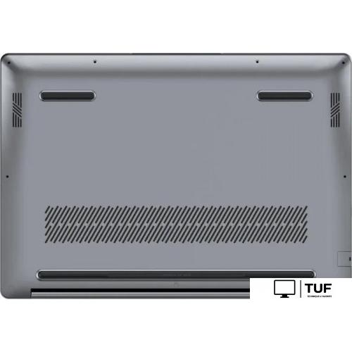 Ноутбук Tecno Megabook K16SAA 71003300435