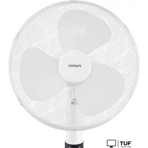 Вентилятор Timberk T-SF1605RC