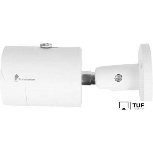 IP-камера Ростелеком IPC-HFW1230SP
