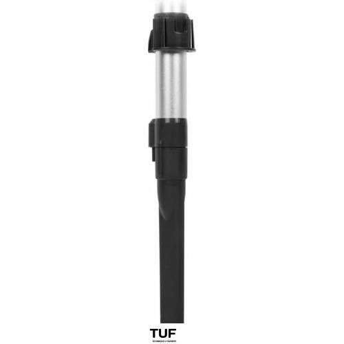 Пылесос Rombica MyClean Uno NHS16D01