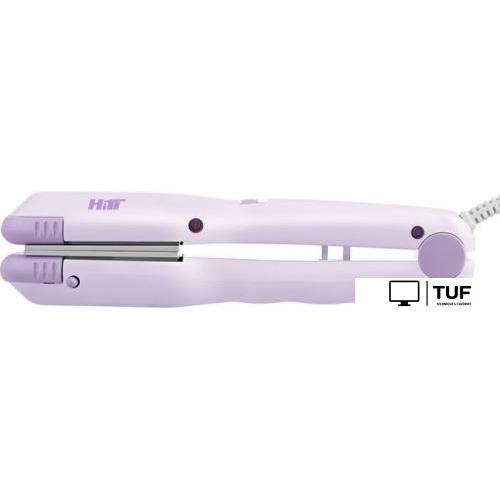 Мультистайлер HiTT HT-6409