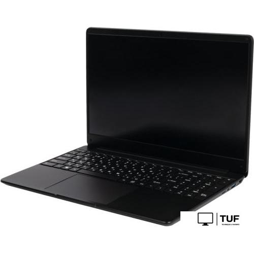 Ноутбук Hiper WorkBook MTL1585W1135W1